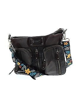 DKNY Crossbody Bag (view 1)