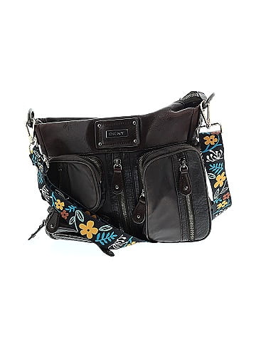 DKNY Crossbody Bag (view 1)