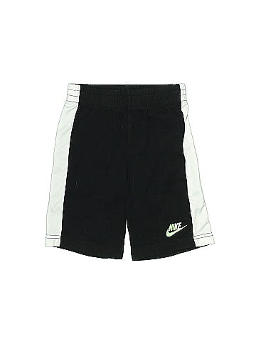 Nike Athletic Shorts (view 1)