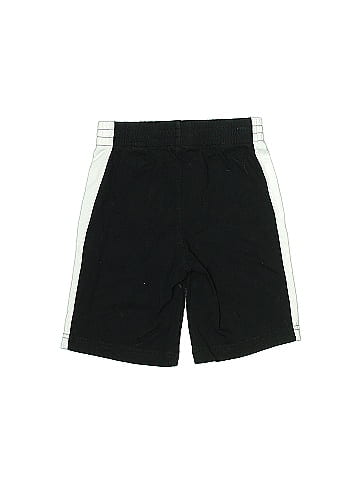 Nike Athletic Shorts (view 2)