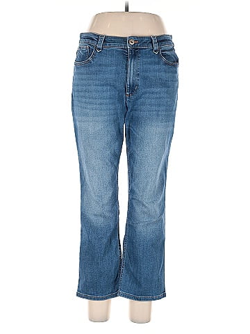 J.Jill Jeans (view 1)