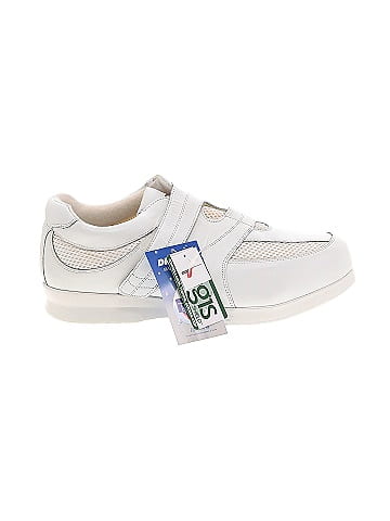 Drew Sneakers (view 1)