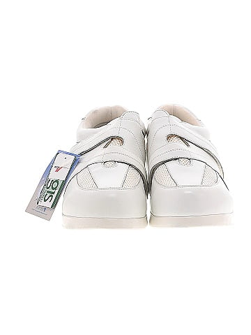 Drew Sneakers (view 2)