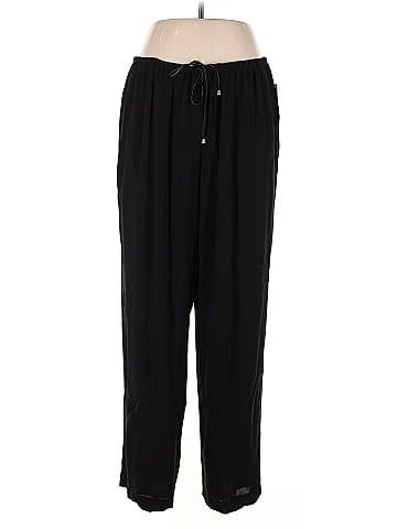 Dana Buchman Casual Pants (view 1)
