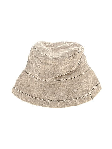 Gap Sun Hat (view 1)
