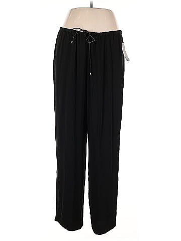 Dana Buchman Casual Pants (view 1)