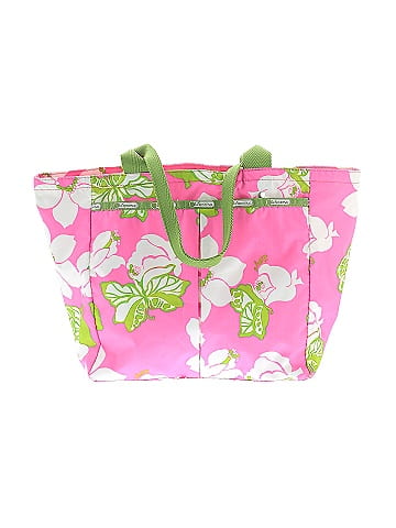 LeSportsac Tote (view 1)