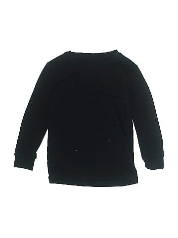 Uniqlo Sweatshirt (view 1)