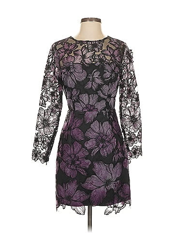 Milly Cocktail Dress (view 1)