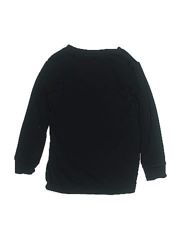 Uniqlo Sweatshirt (view 2)