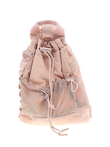 Dagne Dover Backpack (view 1)