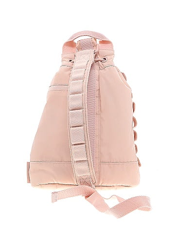 Dagne Dover Backpack (view 2)