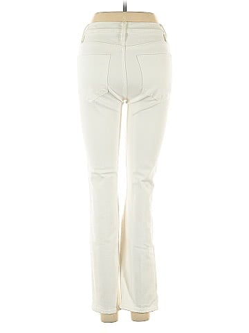 FRAME Jeans (view 2)