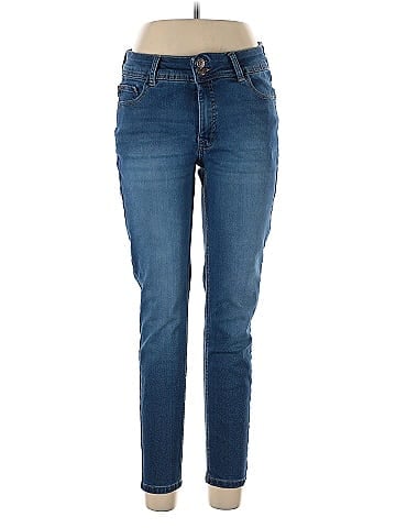Angels Jeans (view 1)
