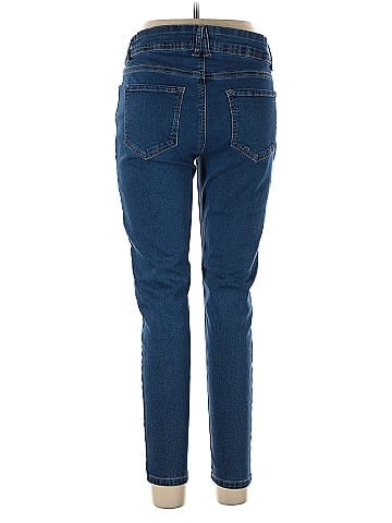 Angels Jeans (view 2)