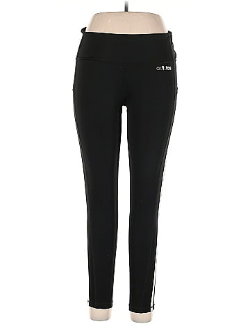 Adidas Active Pants (view 1)