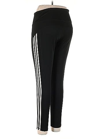 Adidas Active Pants (view 2)