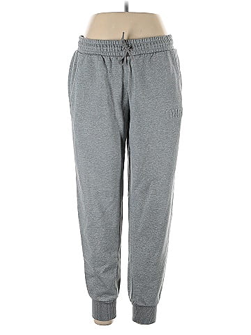 Puma Sweatpants (view 1)