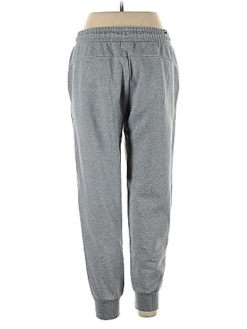 Puma Sweatpants (view 2)