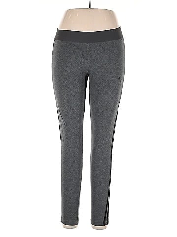 Adidas Active Pants (view 1)