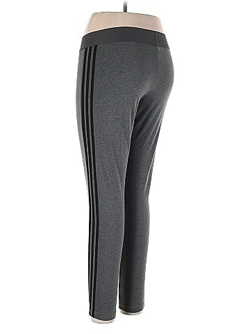 Adidas Active Pants (view 2)
