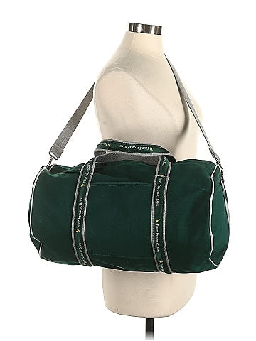 Assorted Brands Weekender (view 2)