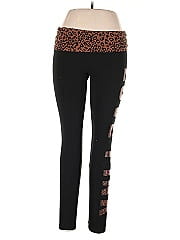 Victoria's Secret Pink Active Pants