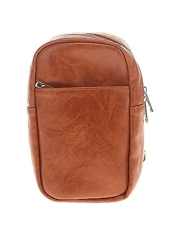 Unbranded Crossbody Bag (view 1)