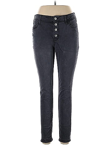 Old Navy Jeans (view 1)