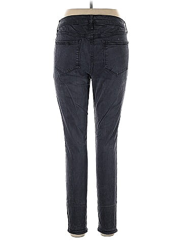 Old Navy Jeans (view 2)