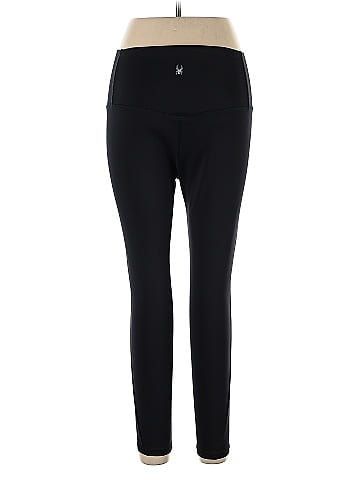 Spyder Active Pants (view 2)