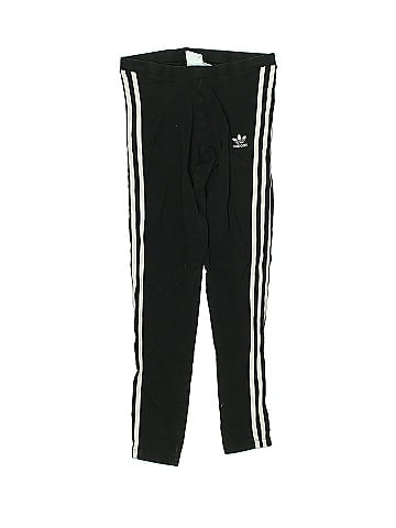 Adidas Track Pants (view 1)