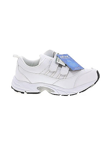 Drew Sneakers (view 1)
