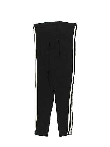 Adidas Track Pants (view 2)
