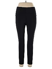 Spyder Active Pants