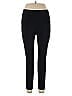 Spyder Black Active Pants Size L - photo 1