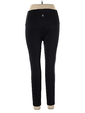 Spyder Active Pants (view 2)