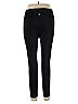 Spyder Black Active Pants Size L - photo 2