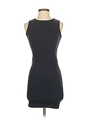 Brandy Melville Casual Dress