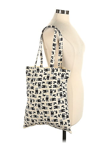 Unbranded Tote (view 2)