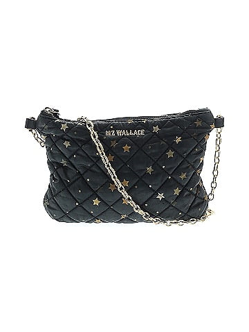 MZ Wallace Crossbody Bag (view 1)