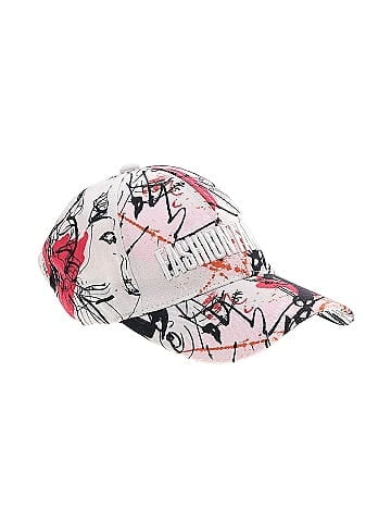 MAC Baseball Cap (view 1)