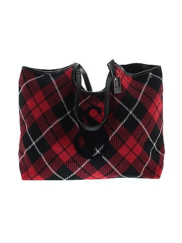 Victoria's Secret Tote (view 1)
