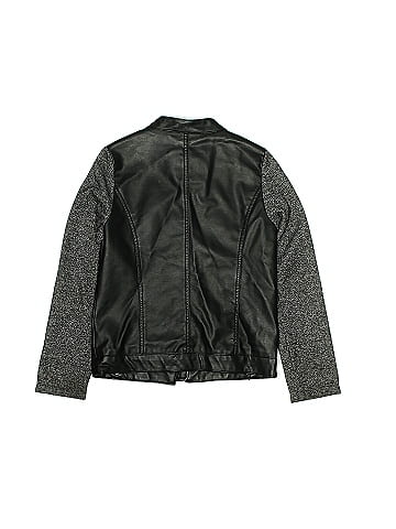 SO Jacket (view 2)
