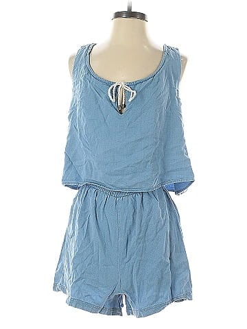 Splendid Romper (view 1)
