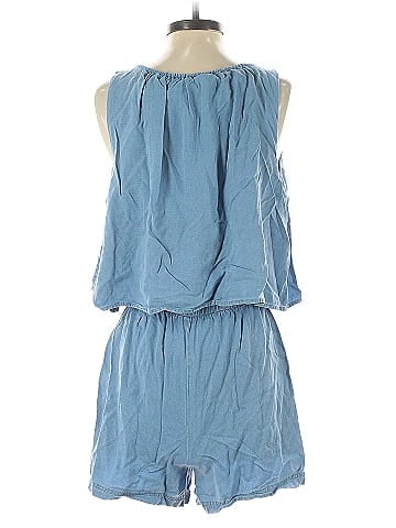 Splendid Romper (view 2)