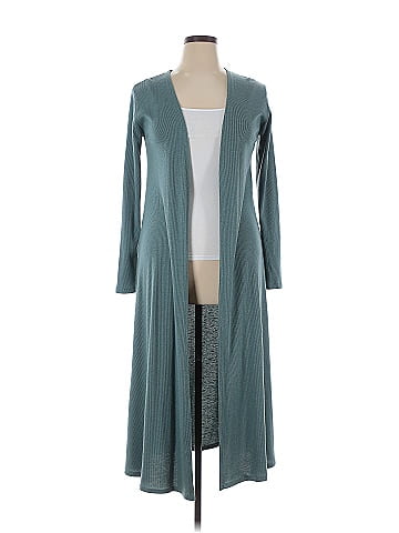 Collection Cardigan (view 1)