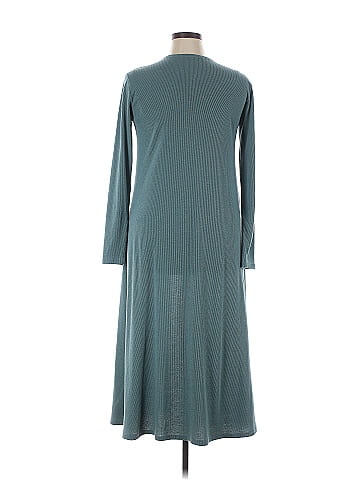Collection Cardigan (view 2)