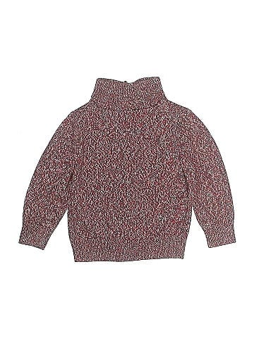 Baby Gap Zip Up Hoodie (view 2)