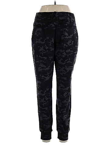 G Gradual Casual Pants (view 1)